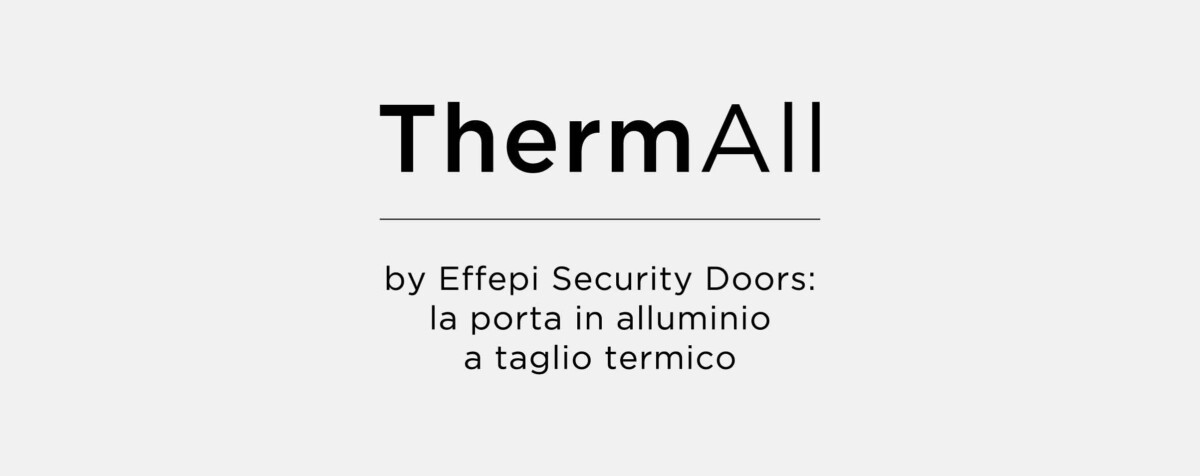 THERMALL