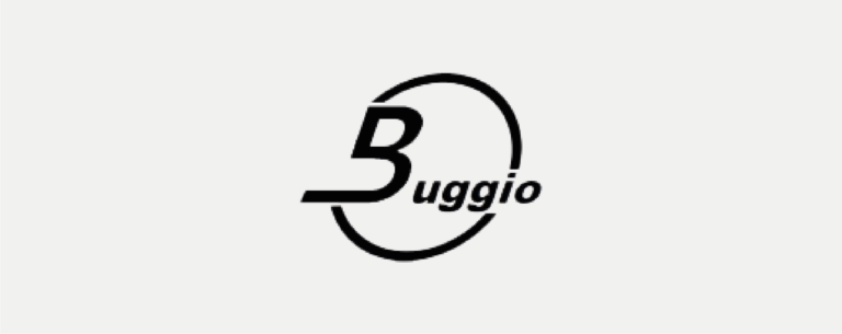 buggio