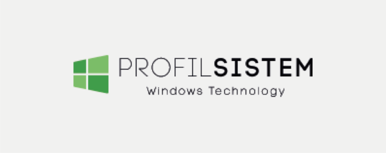profilsistem