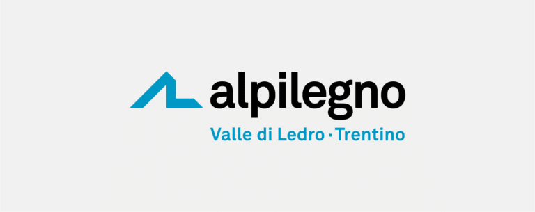 alpilegno