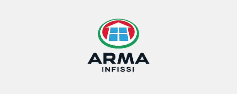 arma