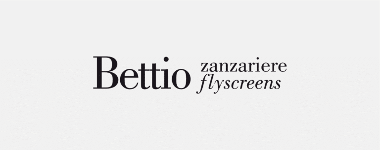 bettio