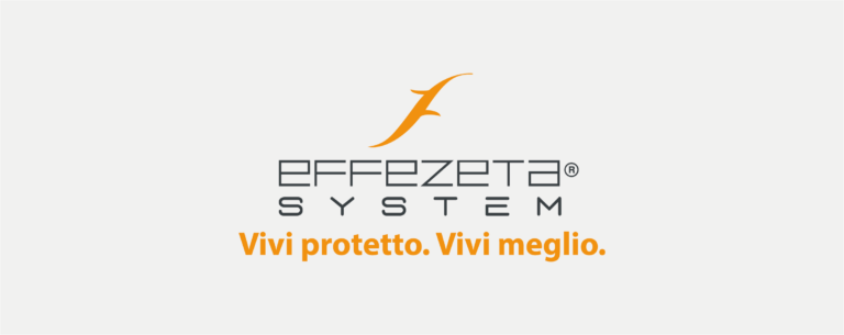 effezeta