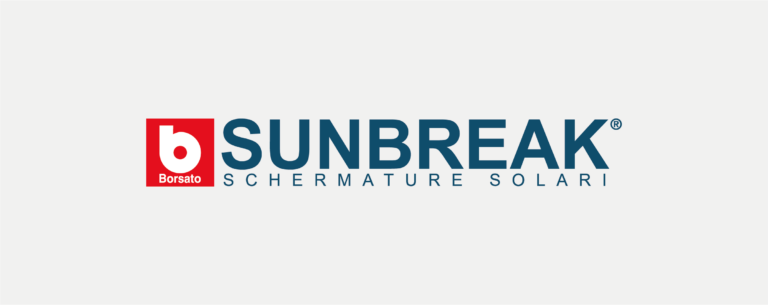 soundbreak