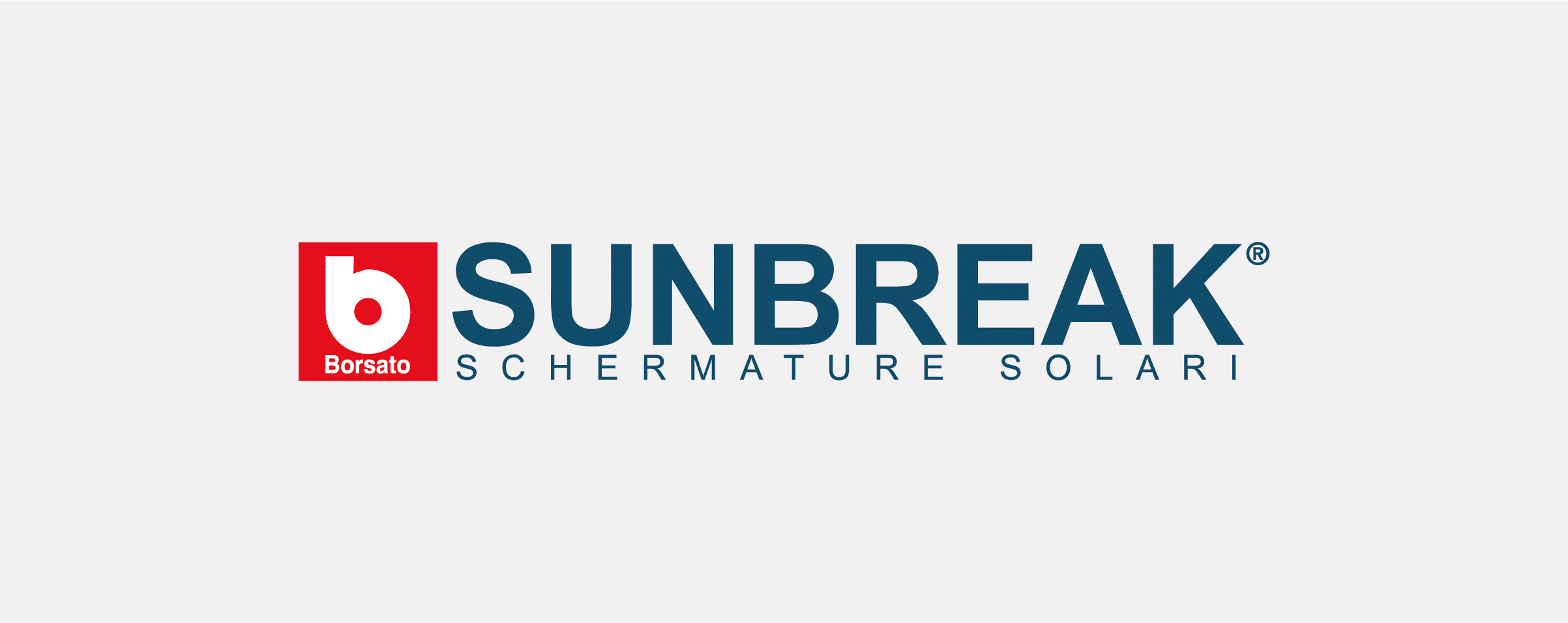 soundbreak