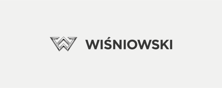wisiniowski