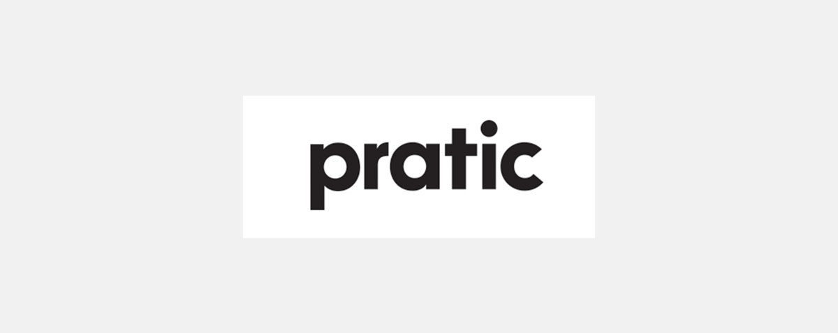 logo-pratic