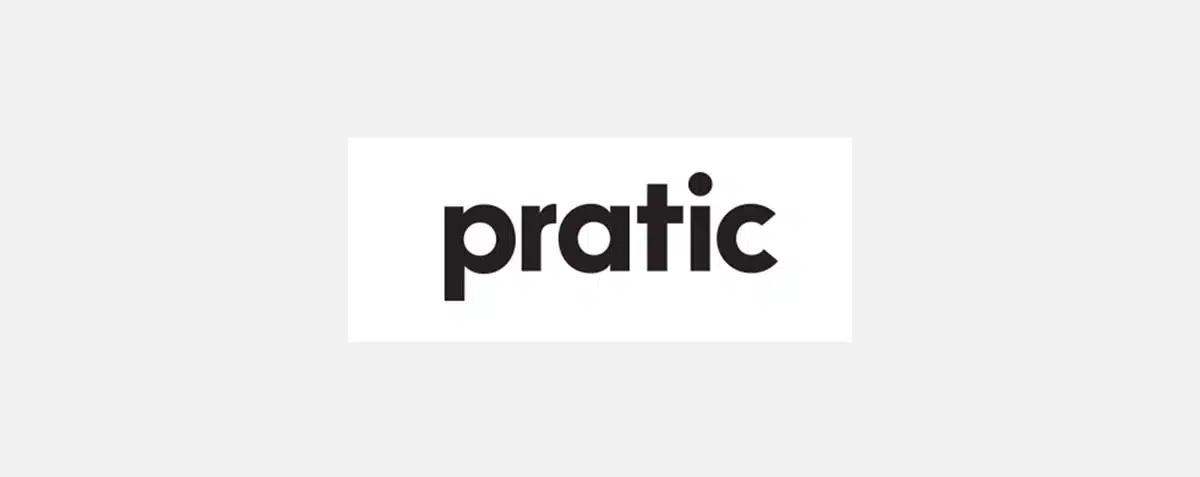 logo-pratic